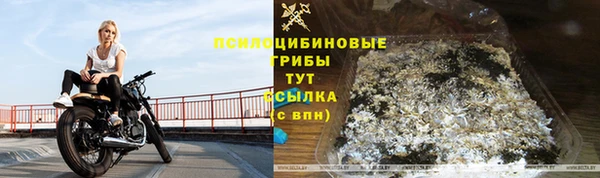 метадон Лабытнанги